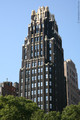 American Radiator Building - new-york photo