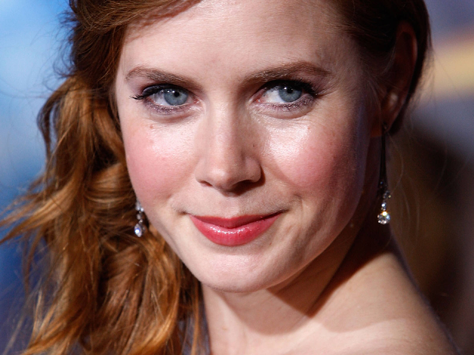 Download this Amy Adams picture