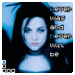 Amy Lee - evanescence icon