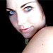 Amy Lee icons - evanescence icon