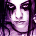 Amy Lee icons - evanescence icon