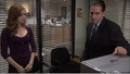 Amy as Katy on "The Office" - amy-adams photo
