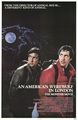 An American Werewolf in London - 80s-films photo
