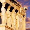  Ancient Greece