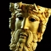 Ancient Greece - ancient-history icon
