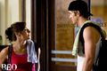 Andi and Chase - step-up-2-the-streets photo
