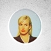Angela - the-office icon