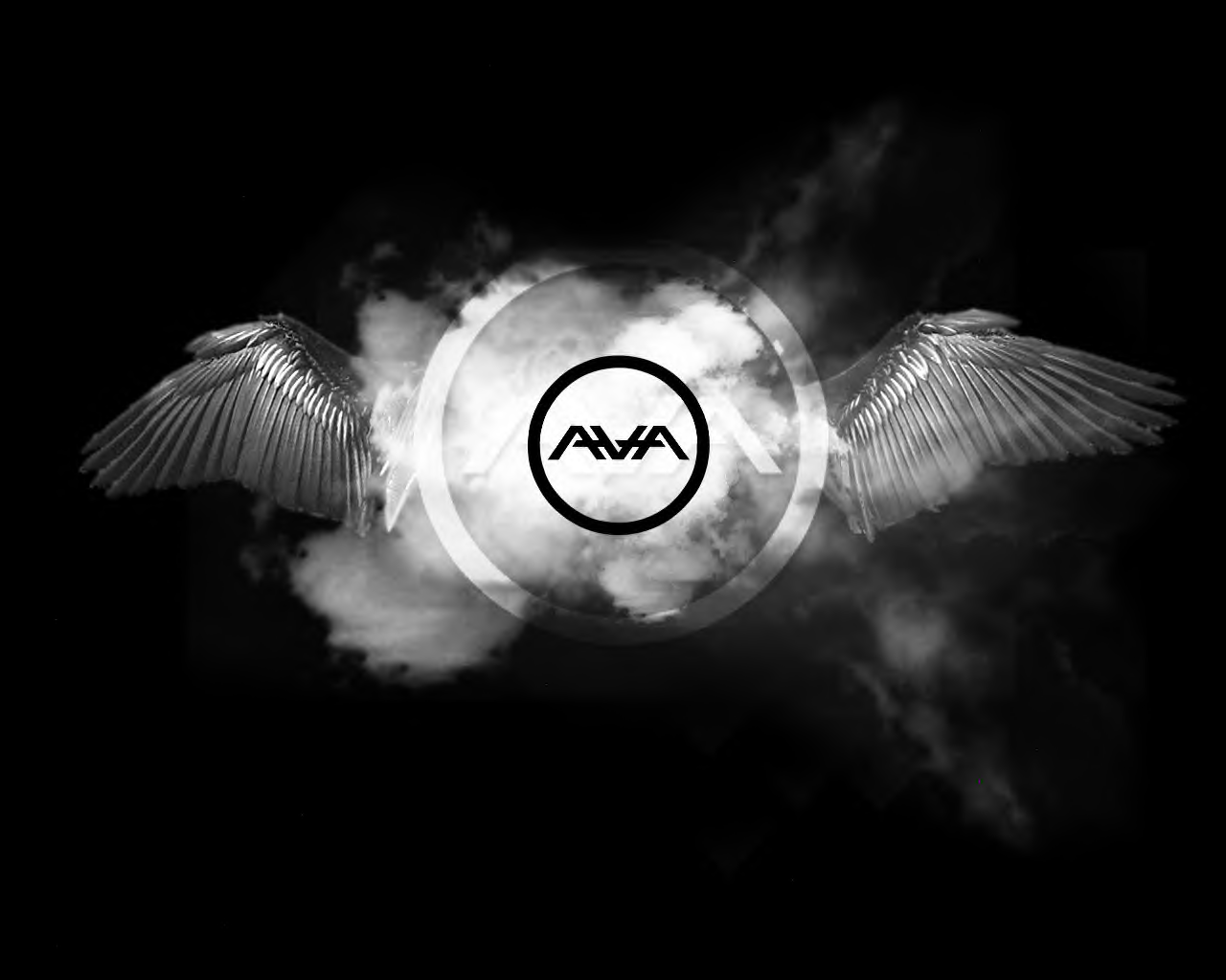 Angels & Airwaves - Angels and Airwaves 1280x1024