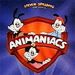 Animaniacs Title Screen - cartoons icon