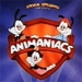 Animaniacs Title - television icon