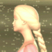 Animation Icon - barbie-movies icon