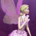 Animation Icons - barbie-movies icon