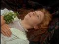 Anne of Green Gables - anne-of-green-gables photo