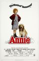 Annie (1982) - 80s-films photo