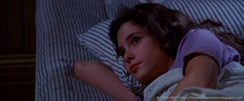  Annie (1982)
