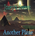 Another Plane - music photo