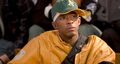 Antwon Tanner - one-tree-hill photo