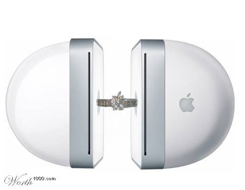  Apples New Products