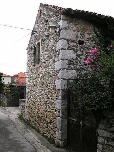  Arbanasi, Croatia