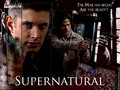 Are You Ready - supernatural photo