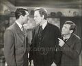 Arsenic and Old Lace - black-and-white-movies photo