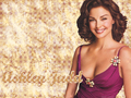 Ashley Judd - ashley-judd wallpaper