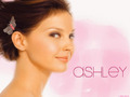 ashley-judd - Ashley Judd wallpaper