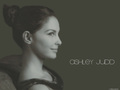 ashley-judd - Ashley Judd wallpaper