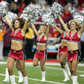 Atlanta - nfl-cheerleaders photo