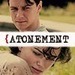 Atonement - movies icon