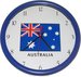 Australia Flag - australia icon