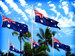 Australia Flags - australia icon