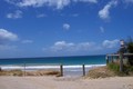 Australia - beaches photo