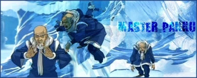  Avatar Banner