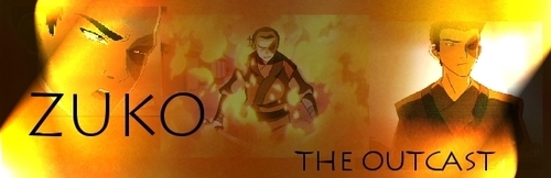  Avatar Banner