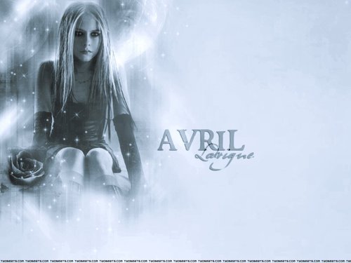  Avril
