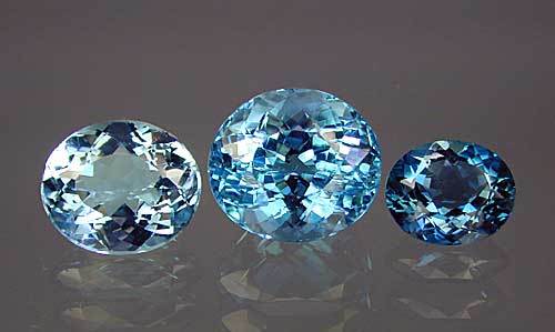 resident evil 5 blue gems