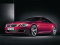 BMW M6 - bmw wallpaper