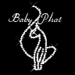 Baby Phat - baby-phat icon
