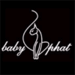 Baby Phat - baby-phat icon