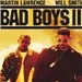 Bad Boys II - movies icon