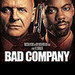 Bad Company - movies icon