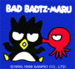 Badtz-Maru - sanrio icon