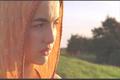 Ballad of Jack and Rose - camilla-belle photo