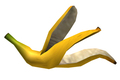 Banana Peel - super-smash-bros-brawl photo