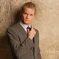 Barney - how-i-met-your-mother photo