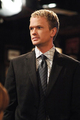 Barney - how-i-met-your-mother photo