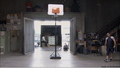 Basketball - the-office photo