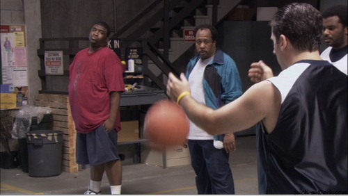pallacanestro, basket