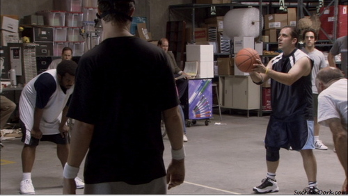 बास्केटबाल, बास्केटबॉल, बास्केट बॉल